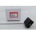 Toyota Corolla KE30 76-79 Fuel Tank Float | OE Part Number : 83320-19205